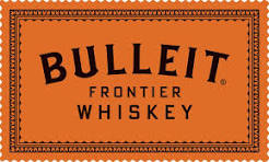 Bulleit