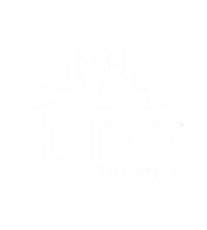 El Jefe