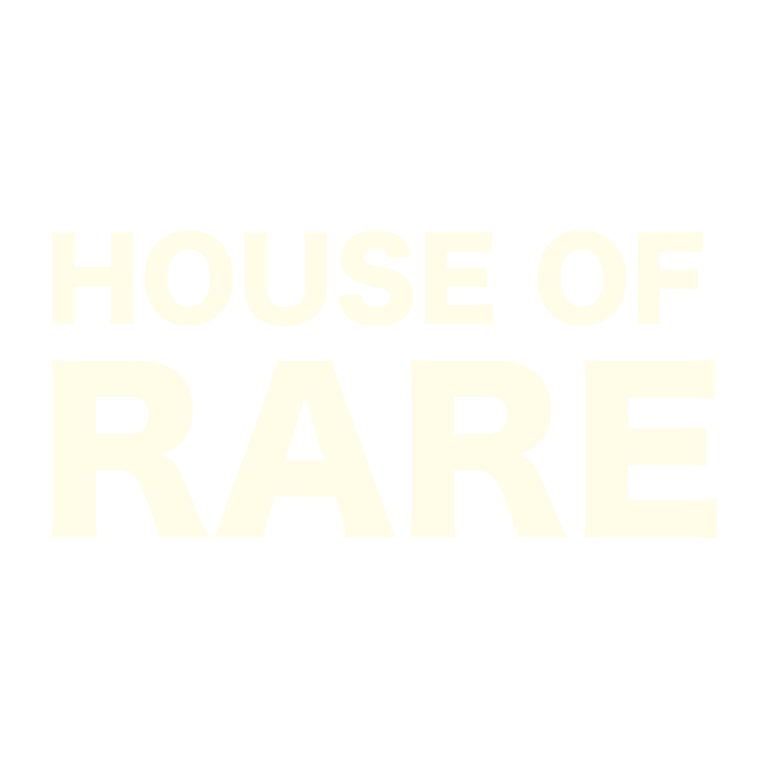 House of Rare