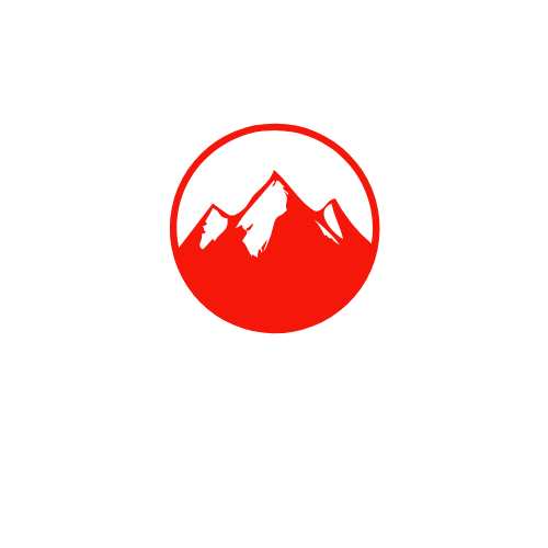Bouldercrest