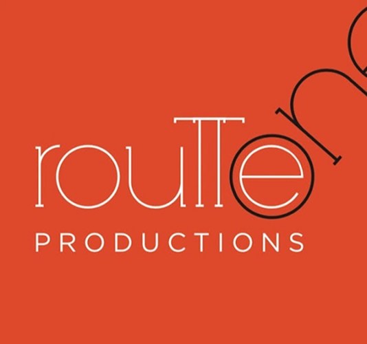 Routte One Productions